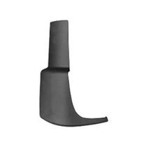 Defletor De Coluna Externo L.d. Mb Atego Após 2012 Defletor De Coluna Externo L.d. Mb Atego Após 2012