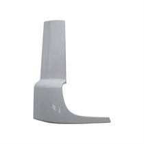 Defletor de Coluna Externo MB Atego até 2012 LD Defletor de Coluna Externo MB Atego até 2012 LD