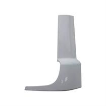 Defletor de Coluna Externo MB Atego até 2012 LE Defletor de Coluna Externo MB Atego até 2012 LE