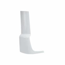 Defletor de Coluna Externo MB Axor LD Defletor de Coluna Externo MB Axor LD