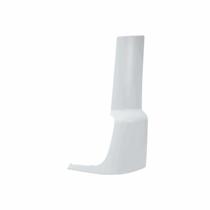 Defletor de Coluna Externo MB Axor LE Defletor de Coluna Externo MB Axor LE