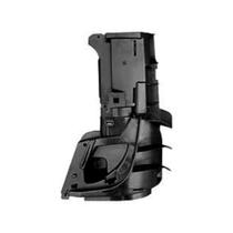 Defletor De Coluna Interno L.e. Mb Atego Após 2012