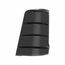 Defletor de coluna interno MAN TGX - LE