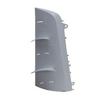 Defletor de Coluna interno MB new actros 2020 em diante - LD