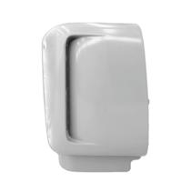 Defletor de Coluna Lateral VW Worker-Titan LD