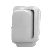 Defletor de Coluna Lateral VW Worker-Titan LE