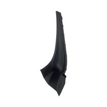 Defletor De Limpador De Para-brisa Dianteiro Para NISSAN SUNNY MARCH 2011-2019 Peças Automotivas Defletor De Limpador De Para-brisa Dianteiro Para NISSAN SUNNY MARCH 2011-2019 Peças Automotivas
