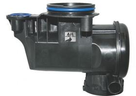 Defletor De Oleo Antichama - Gol 2001 A 2006 / Saveiro 2003 A 2008 / Voyage G5 2008 A 2011 / Voyage G6 2008 A 2011 - 087252 Defletor De Oleo Antichama - Gol 2001 A 2006 / Saveiro 2003 A 2008 / Voyage G5 2008 A 2011 / Voyage G6 2008 A 2011 - 087252