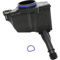 Defletor de óleo Volkswagen Fox 2003 a 2019 AJE 087110 Defletor de óleo Volkswagen Fox 2003 a 2019 AJE 087110