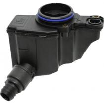Defletor de óleo Volkswagen Polo 2002 a 2014 AJE 087111 Defletor de óleo Volkswagen Polo 2002 a 2014 AJE 087111