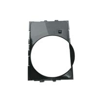 Defletor de Radiador p Axor 2535 2540 2644 2035 2040 OM457LA