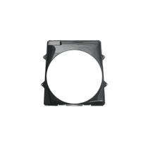 Defletor de Radiador p SC R S5 Highline Fixadores Laterais Defletor de Radiador p SC R S5 Highline Fixadores Laterais