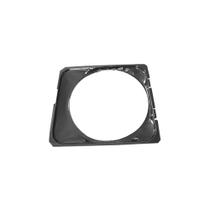 Defletor de Radiador p Scania T/R 114 Nº Compatível 1390706