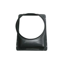 Defletor de Radiador para Volkswagen Constellation 19.320