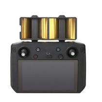 Defletor de Sinal Controle DJI Mavic 2