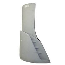 Defletor dianteiro direito - stralis 5801546918 Defletor dianteiro direito - stralis 5801546918