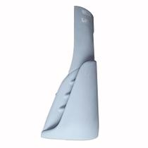 Defletor dianteiro esquerdo - stralis 5801552904 Defletor dianteiro esquerdo - stralis 5801552904