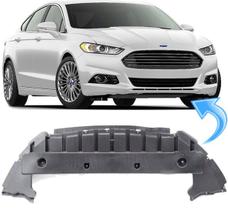 Defletor Dianteiro Ford Fusion de 2013 À 2016 Defletor Dianteiro Ford Fusion de 2013 À 2016