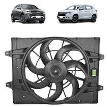 Defletor do radiador com ventoinha tiggo 7 t txs 2019 a 2022 302000698aa Defletor do radiador com ventoinha tiggo 7 t txs 2019 a 2022 302000698aa
