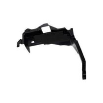 Defletor Do Radiador Lado Direito 2.8 Diesel Pecas Genuinas Gm S10 trailblazer 52073386