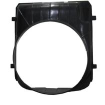 Defletor Do Radiador ( Produto Primeira Linha Made In Argentia ) ( Ranger 2005 A 2012 - 3.0 Diesel ) - 5L558146ABX