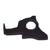 Defletor Duto De Ar Admisscao Dianteiro Pecas Genuinas Gm Onix prisma 52113446 Defletor Duto De Ar Admisscao Dianteiro Pecas Genuinas Gm Onix prisma 52113446