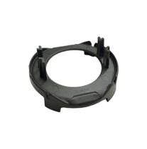 Defletor dwe4020 stanley black & decker dewalt n129051 Defletor dwe4020 stanley black & decker dewalt n129051