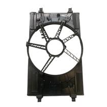 Defletor Eletroventilador VW Nivus Tcross Jetta Taos Defletor Eletroventilador VW Nivus Tcross Jetta Taos