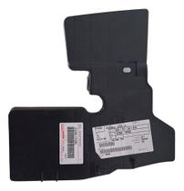 Defletor Esquerdo Radiador Toyota Yaris 18/22.