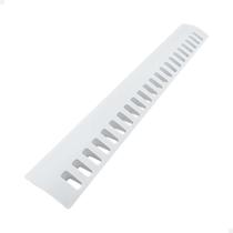 Defletor Evaporador Refrigerador Brastemp Consul 326037817 / 326037818