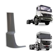 Defletor Externo Cabine MB Axor 2540, 2544 LD - 9448840322