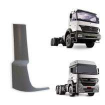 Defletor Externo Cabine MB Axor 2540, 2544 LD - 9448840322