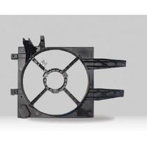 Defletor fiat palio fire behr sem ar pc304037 - gate Defletor fiat palio fire behr sem ar pc304037 - gate
