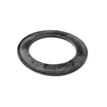 Defletor flange sais caixa cambio volks 12140/12180/13170e/1 Defletor flange sais caixa cambio volks 12140/12180/13170e/1