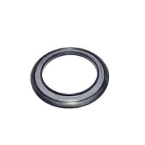 Defletor flange sais caixa cambio volks 12140/12180/13170e/1 Defletor flange sais caixa cambio volks 12140/12180/13170e/1