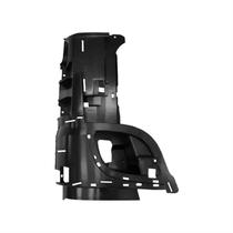 Defletor Frontal Interno Mb Atego Até 2011 Ld