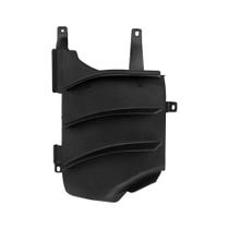 Defletor Frontal Interno Scania S5 Cabine P LD