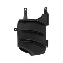 Defletor Frontal Interno Scania S5 Cabine P LE