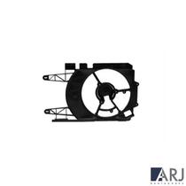 Defletor Gm Chevrolet - Celta, Prisma 2007/2019 C/Ar Defletor Gm Chevrolet - Celta, Prisma 2007/2019 C/Ar