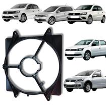 Defletor Gol G5 G6 G7 G8 Voyage Saveiro Sem Ar 2009 Até 2021 Defletor Gol G5 G6 G7 G8 Voyage Saveiro Sem Ar 2009 Até 2021