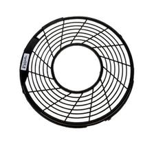 Defletor Grade Astra Ano 1999/2008 Ventoinha Condensador