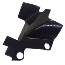 Defletor Guia De Ar Da Bobina Roçadeira Honda UMK450 GX50 4T Defletor Guia De Ar Da Bobina Roçadeira Honda UMK450 GX50 4T