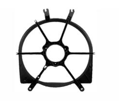 Defletor Honda Civic 1992 1996 1997 1998 Á 2000