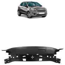 Defletor Inferior De Ar Do Radiador Ford Ka 2018 A 2021