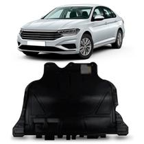 Defletor inferior jetta 2019 2020 Defletor inferior jetta 2019 2020