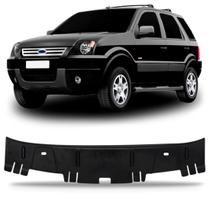 Defletor Inferior Radiador Ecosport 2003 2004 2005 2006 2007 a 2012