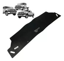 Defletor Inferior Radiador Ford F250/350/4000 98/19 Org. 6C358B407BB Defletor Inferior Radiador Ford F250/350/4000 98/19 Org. 6C358B407BB
