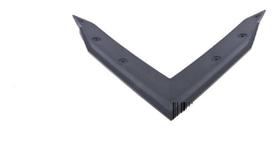 Defletor Jet-Ski Sea-Doo Gti 2011 Á 2015