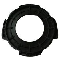 Defletor lag pit bull stanley black decker dewalt 631350-00 Defletor lag pit bull stanley black decker dewalt 631350-00