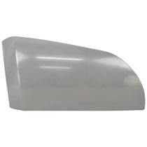 Defletor Lateral Cabine Mercedes Actros 2651 943.884.3222